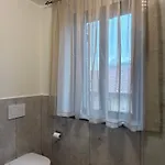 民宿 La Corte 米兰
