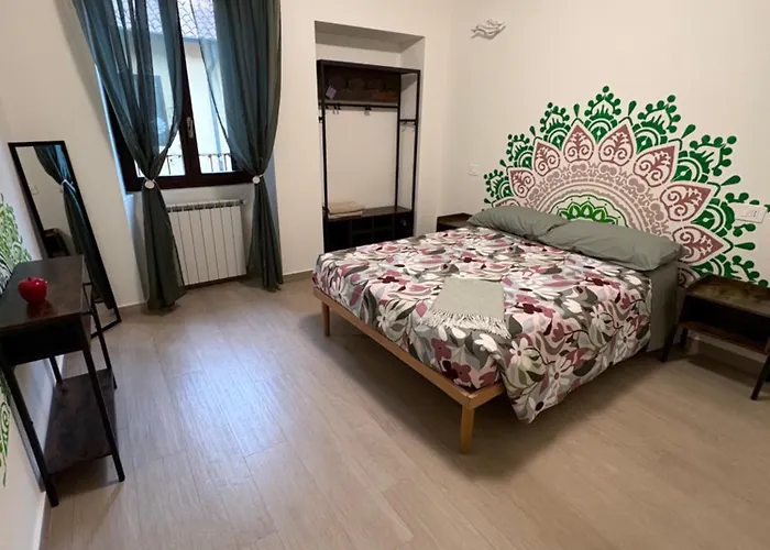La Corte Milan