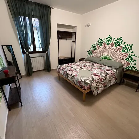 La Corte Milano