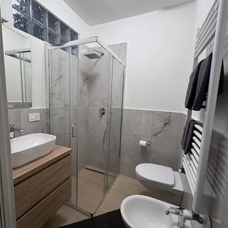 Séjour chez l'habitant La Corte