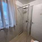 La Corte מילאנו