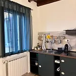 La Corte מילאנו
